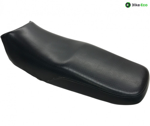 Selle YAMAHA YBR 125 2005-2006