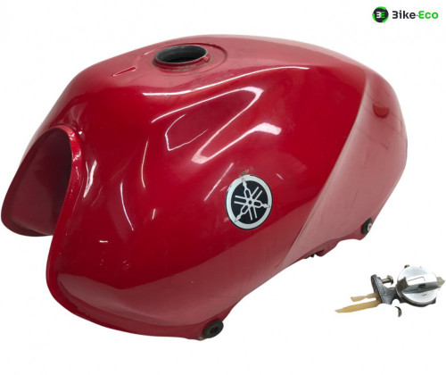 Reservoir YAMAHA YBR 125 2005-2006