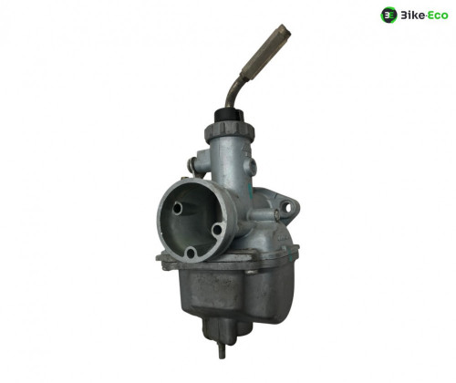 Carburateur YAMAHA YBR 125 2005-2006