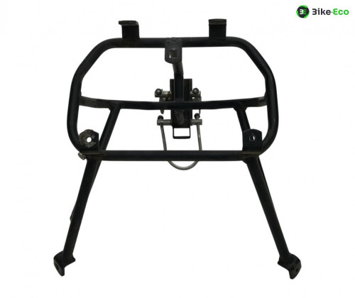 Araignee support YAMAHA YBR 125 2005-2006