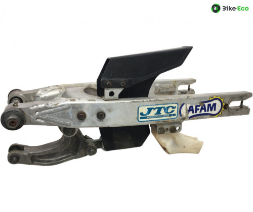 Bras oscillant YAMAHA TT 350 1985-1989