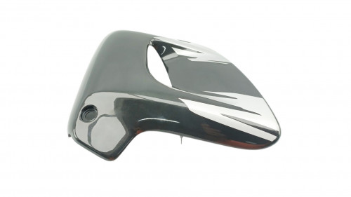 Ecope radiateur gauche HONDA CB 500 1993 - 2003