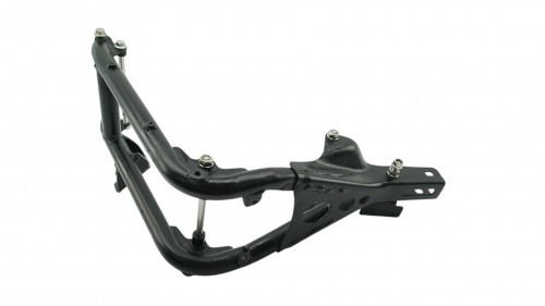 Berceau cadre avant droit ROYAL ENFIELD HIMALAYAN 410 2016 - 2023