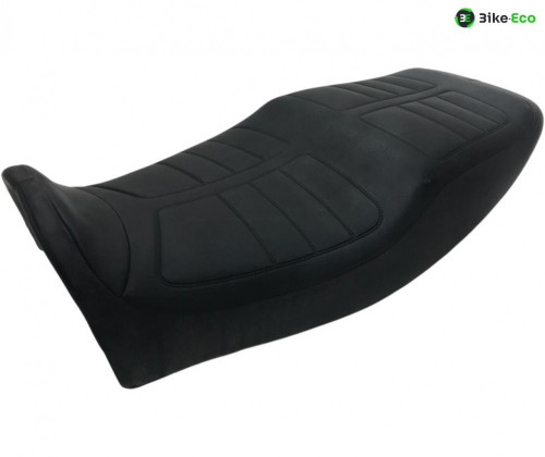 Selle YAMAHA XJ 600 S 1996-2002 DIVERSION