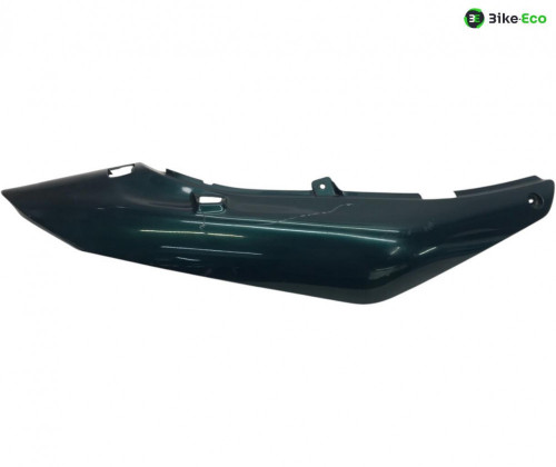 Cache carenage coque arriere droit YAMAHA XJ 600 S 1996-2002 DIVERSION