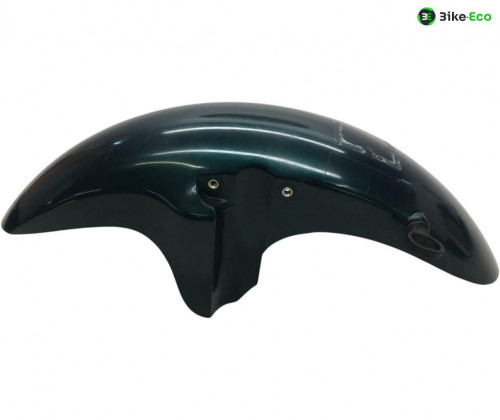 Garde boue avant YAMAHA XJ 600 S 1996-2002 DIVERSION