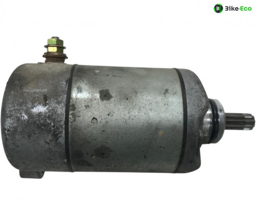 Demarreur YAMAHA XJ 600 S 1996-2002 DIVERSION