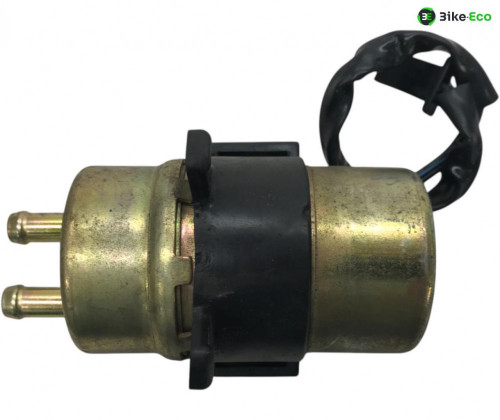 Pompe a essence YAMAHA XJ 600 S 1996-2002 DIVERSION