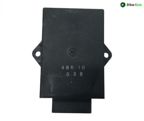 Boitier cdi YAMAHA XJ 600 S 1996-2002 DIVERSION