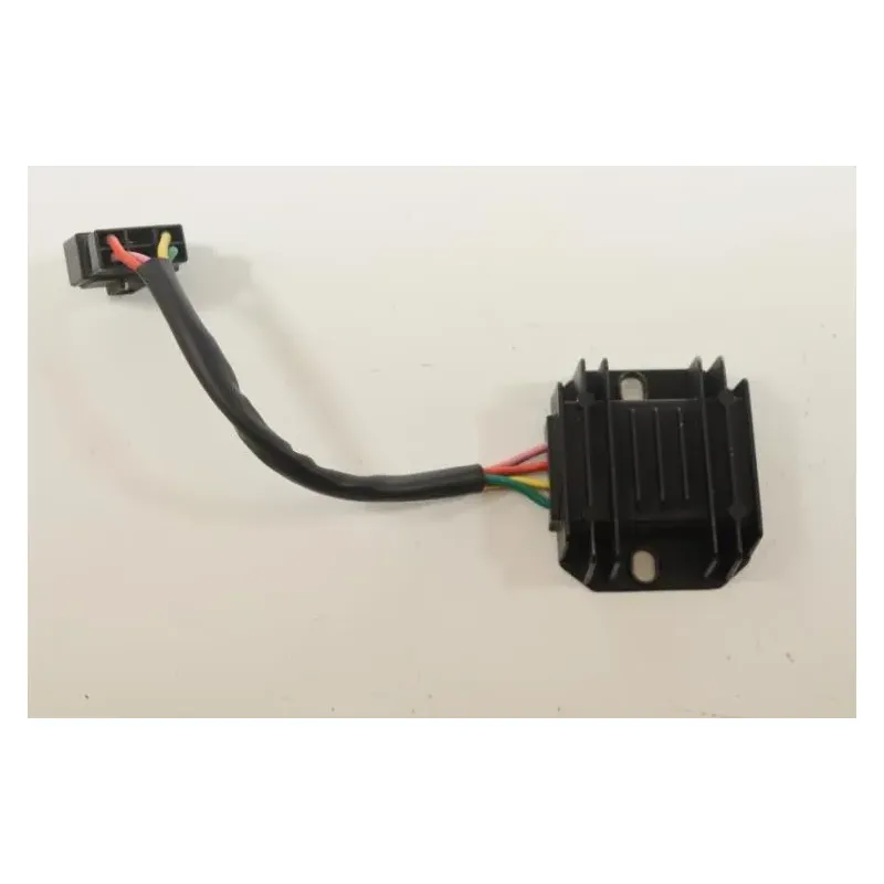 Regulateur charge batterie SYM CROX 50 2016 - 2020