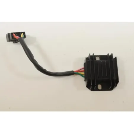 Regulateur charge batterie SYM CROX 50 2016 - 2020