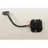 Regulateur charge batterie SYM CROX 50 2016 - 2020 Regulateur charge batterie SYM CROX 50 2016 - 2020