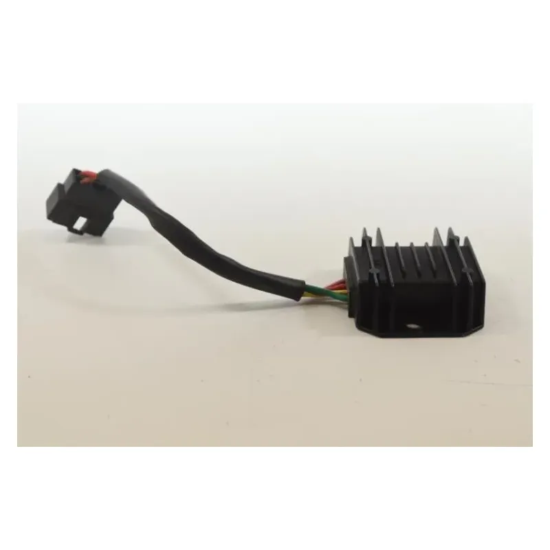 Regulateur charge batterie SYM CROX 50 2016 - 2020