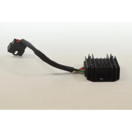 Regulateur charge batterie SYM CROX 50 2016 - 2020