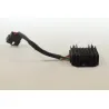 Regulateur charge batterie SYM CROX 50 2016 - 2020 Regulateur charge batterie SYM CROX 50 2016 - 2020