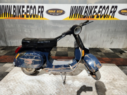 VESPA 50 S