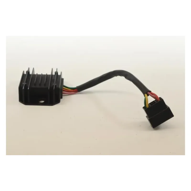 Regulateur charge batterie SYM CROX 50 2016 - 2020