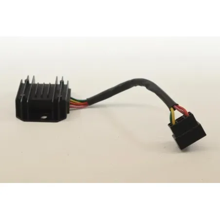 Regulateur charge batterie SYM CROX 50 2016 - 2020