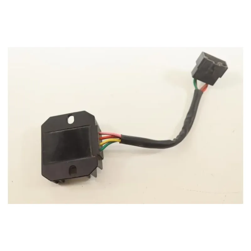Regulateur charge batterie SYM CROX 50 2016 - 2020