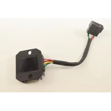 Regulateur charge batterie SYM CROX 50 2016 - 2020