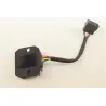 Regulateur charge batterie SYM CROX 50 2016 - 2020 Regulateur charge batterie SYM CROX 50 2016 - 2020