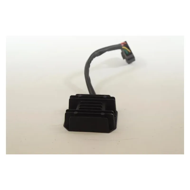 Regulateur charge batterie SYM CROX 50 2016 - 2020
