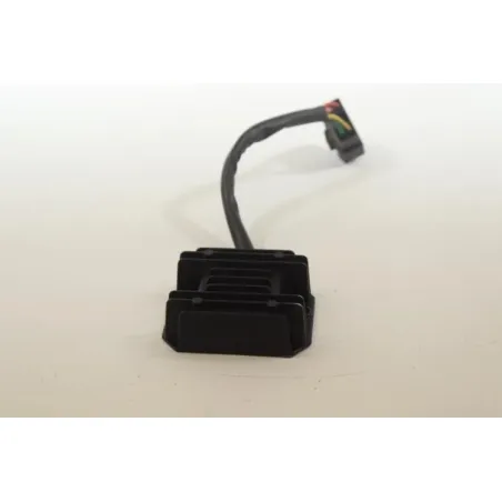 Regulateur charge batterie SYM CROX 50 2016 - 2020