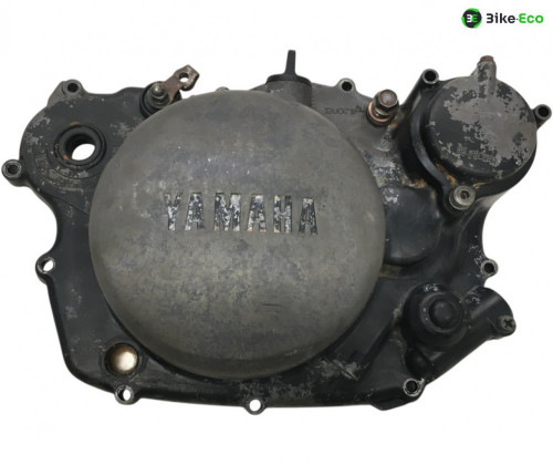 Carter embrayage YAMAHA TT 350 1985-1989
