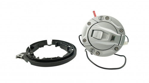 Bouchon de reservoir BMW R 1250 GS ADVENTURE 2019 - 2024
