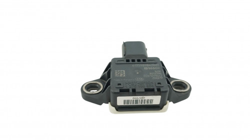 Capteur de chute BMW R 1250 GS ADVENTURE 2019 - 2024
