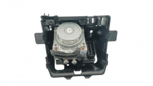 Module abs BMW R 1250 GS ADVENTURE 2019 - 2024