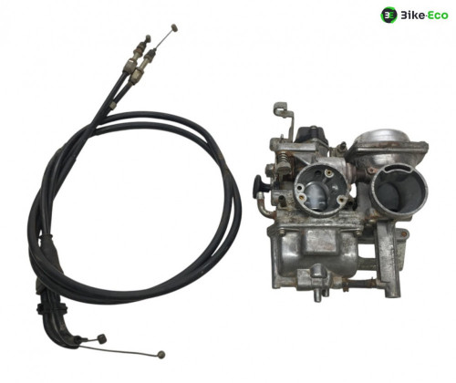 Carburateur YAMAHA TT 350 1985-1989