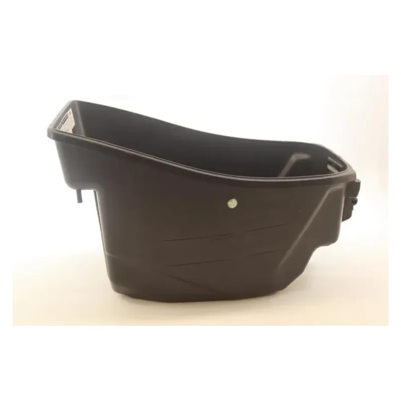 Coffre sous selle SYM CROX 50 2016 - 2020