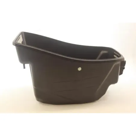 Coffre sous selle SYM CROX 50 2016 - 2020