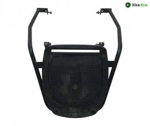 Support top case YAMAHA XJ 600 S 1996-2002 DIVERSION