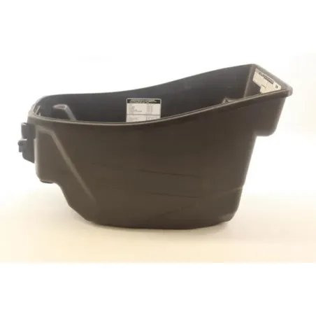 Coffre sous selle SYM CROX 50 2016 - 2020