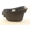Coffre sous selle SYM CROX 50 2016 - 2020 Coffre sous selle SYM CROX 50 2016 - 2020