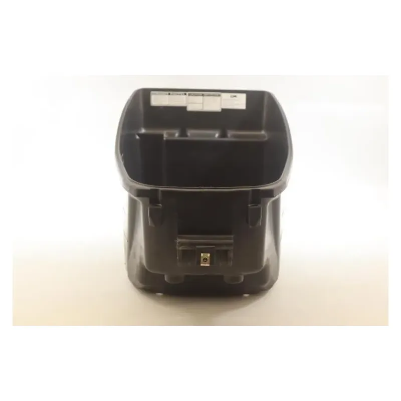 Coffre sous selle SYM CROX 50 2016 - 2020