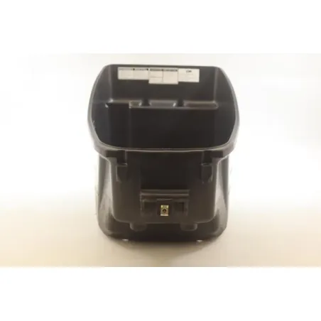 Coffre sous selle SYM CROX 50 2016 - 2020