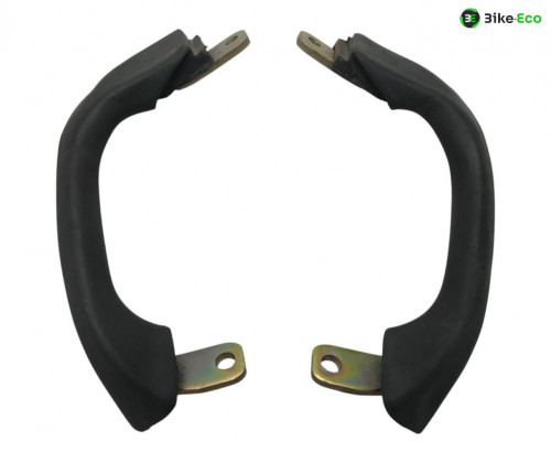 Poignee arriere YAMAHA XJ 600 S 1996-2002 DIVERSION