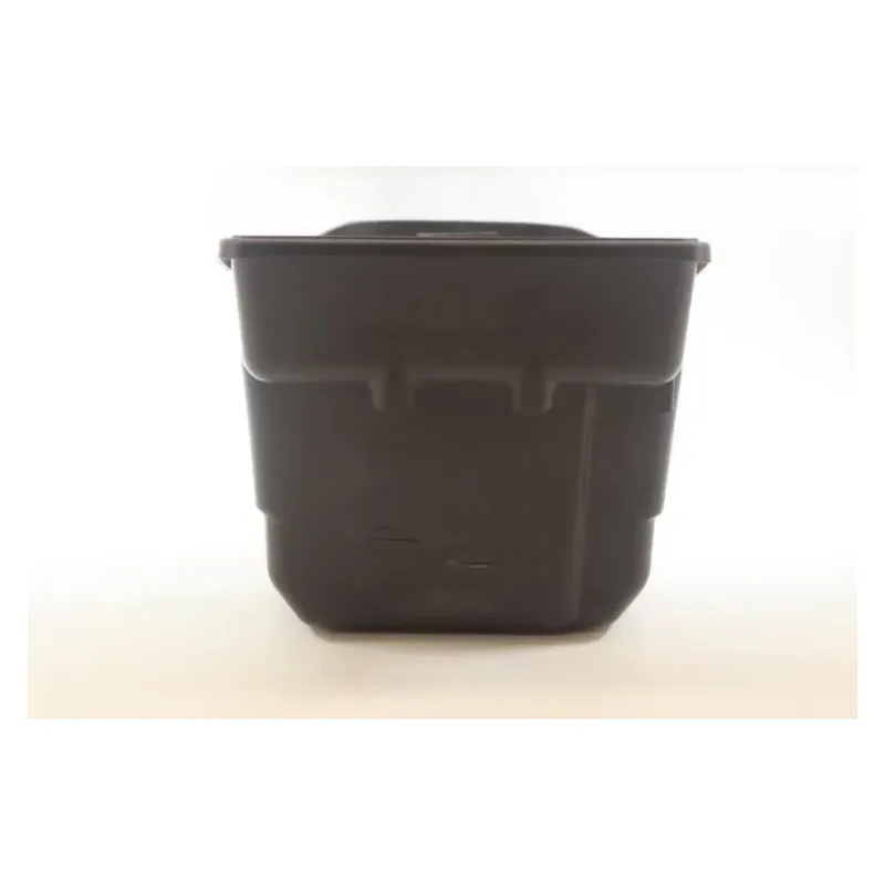 Coffre sous selle SYM CROX 50 2016 - 2020
