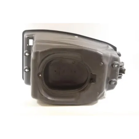 Coffre sous selle SYM CROX 50 2016 - 2020