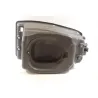 Coffre sous selle SYM CROX 50 2016 - 2020 Coffre sous selle SYM CROX 50 2016 - 2020