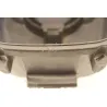 Coffre sous selle SYM CROX 50 2016 - 2020 Coffre sous selle SYM CROX 50 2016 - 2020