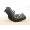 Separation marche pieds SYM CROX 50 2016 - 2020