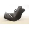 Separation marche pieds SYM CROX 50 2016 - 2020