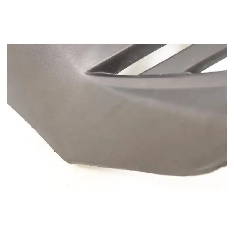 Separation marche pieds SYM CROX 50 2016 - 2020