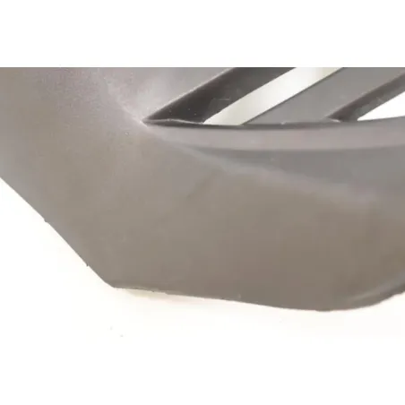 Separation marche pieds SYM CROX 50 2016 - 2020