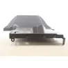 Passage de roue SYM CROX 50 2016 - 2020 Passage de roue SYM CROX 50 2016 - 2020