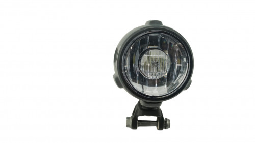 Optique avant droit feux phare BMW R 1250 GS ADVENTURE 2019 - 2024